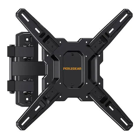 Perlegear PGMF3 / Držák stěnu pro TV / 26-60