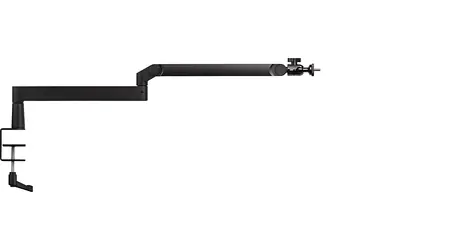 Elgato Wave Mic Arm Low Profile / Rameno pro mikrofon / nízký profil