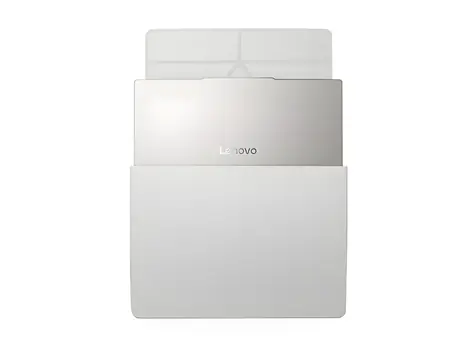 Lenovo Yoga Tote Sleeve 14