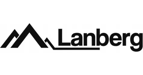 Lanberg sada teleskopických lišt do 19