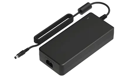 Netgear APS254W / Napájecí adaptér / 254 W / 110-240 V / bez síťové šňůry