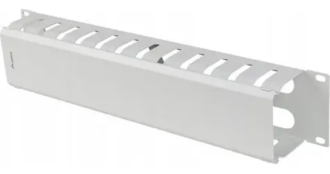 Lanberg Kabelový organizér 19