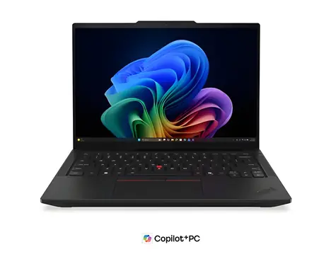 Lenovo ThinkPad T14 G7 černá / Notebook / 14