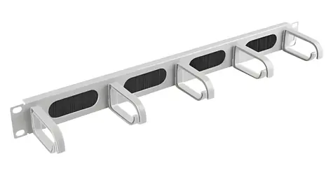 Lanberg 19