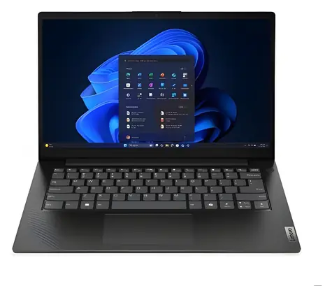 Lenovo V14 G6 černá / Notebook / 14