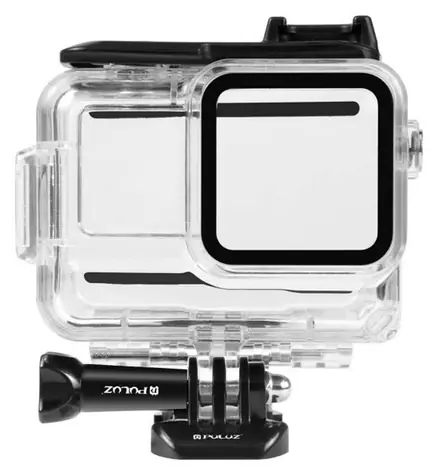 Puluz PU964T / Vodotěsné pouzdro / pro Insta360 Ace Pro / do 60 m