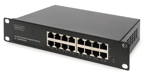 DIGITUS 10