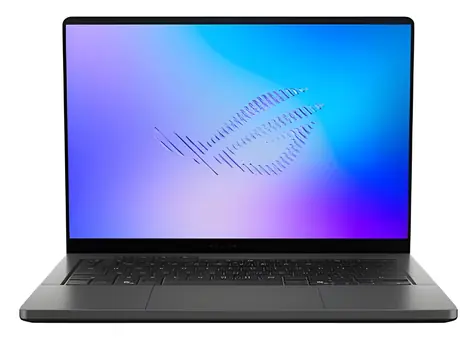 ASUS ROG Zephyrus G14 GU405AR-SY006WZ / Herní notebook
