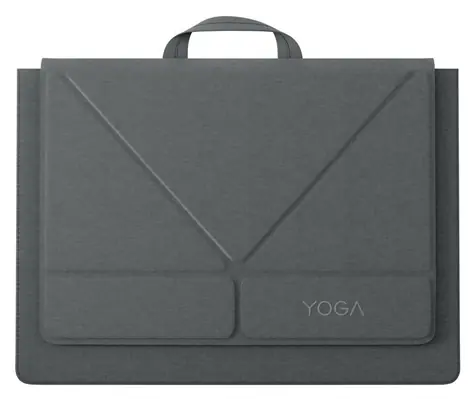 Lenovo Yoga Tote Sleeve 14