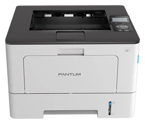 Pantum BP5100DN / Laserová černobílá tiskárna / Single function