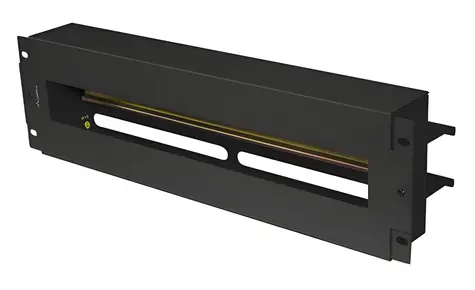 Lanberg 19