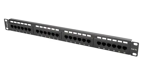 Lanberg 19