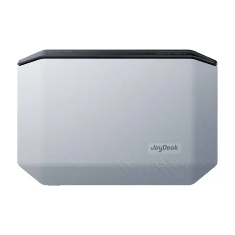 RayNeo Joydock / Dokovací stanice / USB-C / 10000mAh baterie / Nintendo Switch