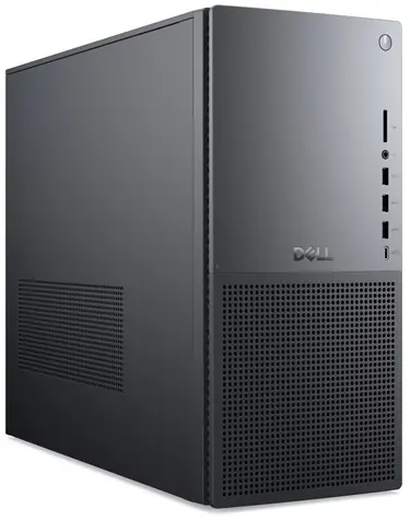 DELL Tower Plus EBT2250 / Stolní počítač / Core Ultra 9 285K / 32GB / 2x 1TB SSD / RTX 5080 16GB / WiFi / W11 Pro