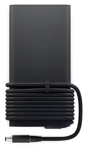 DELL AC Adaptér 280W GaN / 7,4 mm konektor / 19,5V / Černá