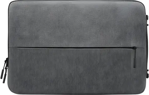Lenovo Select 14