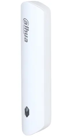 Dahua Airshield ARM310-W2 bílá / Bezdrátový expandér pro drátová čidla / -10 až 55 °C