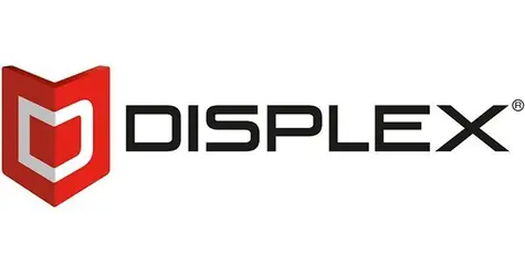 E.V.I DISPLEX Real Glass Xiaomi 14T/14T Pro / Ochranné sklo / Temperované / Plně lepené