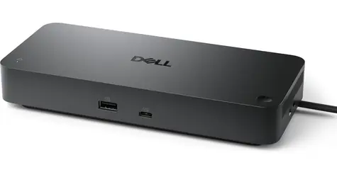 DELL Pro Smart Dock SD25 (210-BRFM) / Dokovací stanice / USB-C