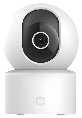 Xiaomi Smart Camera C302 / Vnitřní IP kamera