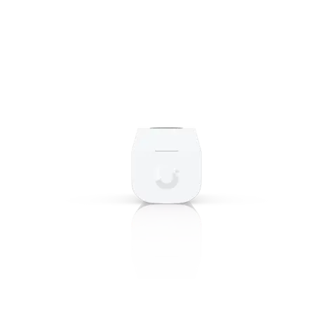 Ubiquiti USL-Motion / Pohybový senzor / UniFi Protect / Bluetooth / PIR 110° / bateriové napájení