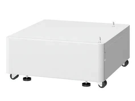 Canon Plain Pedestal Type-S3 / Podstavec pro tiskárnu / pro imageRUNNER C3226i, Advance DX C3822i/C3826i/C3830i/C3835i