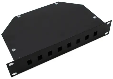 XtendLan 10