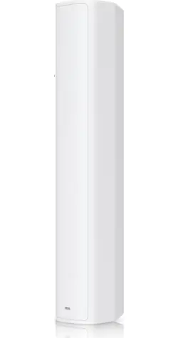 Ubiquiti USL-GlassBreak / Senzor rozbití skla / akustický senzor / PIR pohybové čidlo / SuperLink / CR123A