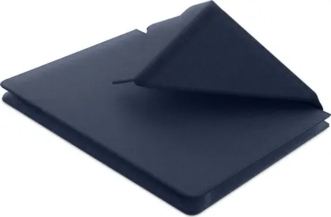 Lenovo Yoga Tote Sleeve 14