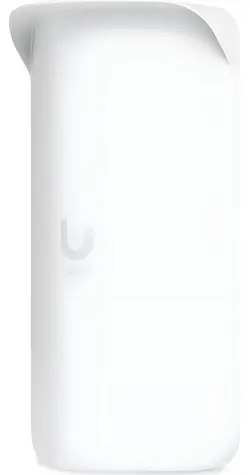 Ubiquiti UISP Wave AP Gen2 / Přístupový bod / PtMP / 60GHz / 5GHz záloha / 5,4Gbps