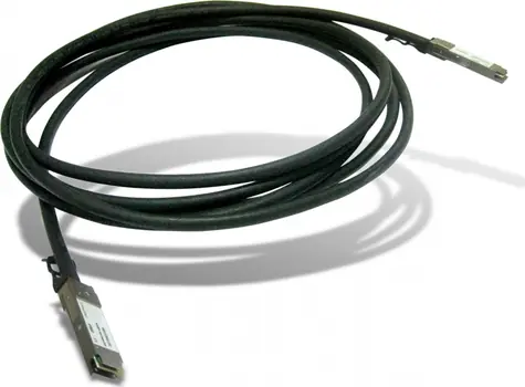 Signamax 100-35C-3M / SFP+ propojovací kabel DAC / 10 Gbps / 3 m / Cisco komp.