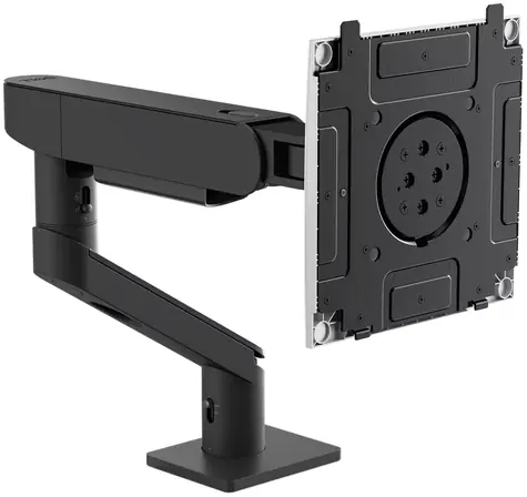 DELL HDA26 / Stojan pro monitor / VESA / nosnost 20 kg / 43-52