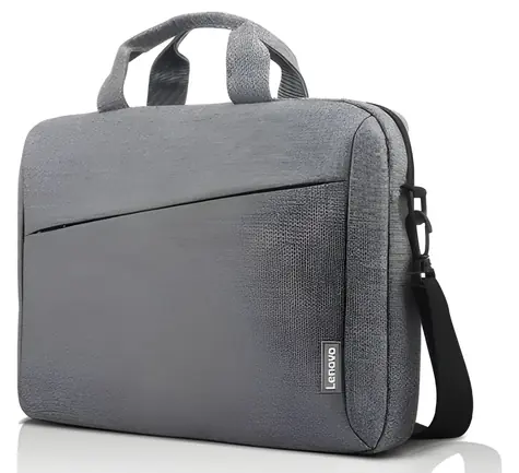 Lenovo 15.6