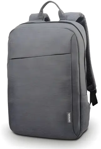 Lenovo 15.6