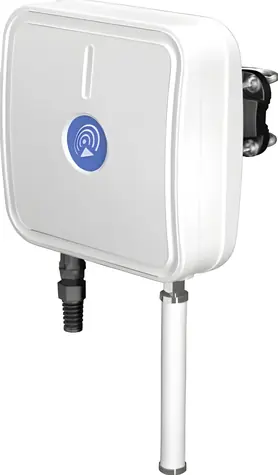 QuWireless QuMax / Směrová anténa / 7 dBi