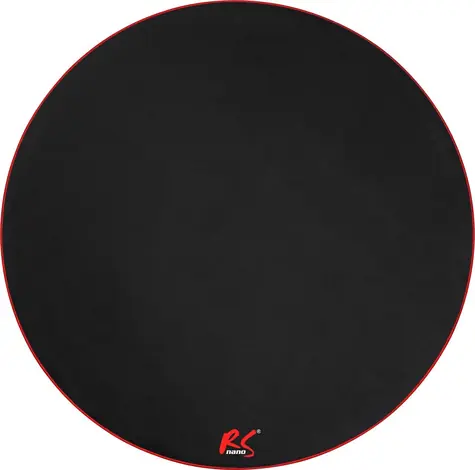 NanoRS RS172 / Podložka pod židli / průměr 100 cm