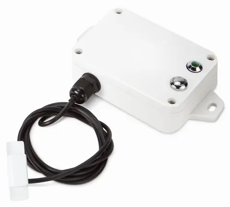 Planet LS100-WL / Senzor úniku vody / IoT / LoRaWAN / IP65