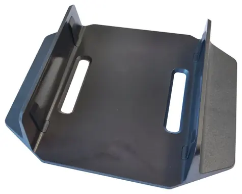 DELL Pro Slim vertikální stojan pro PC / Stojan / pro Dell Pro Slim, Pro Slim Plus, Pro Max Slim