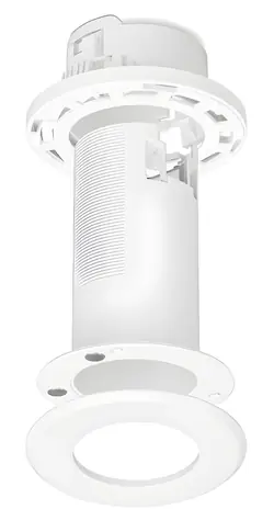 Ubiquiti Stropní držák UniFi 6 Mesh / Držák / Stropní montáž / 1 ks
