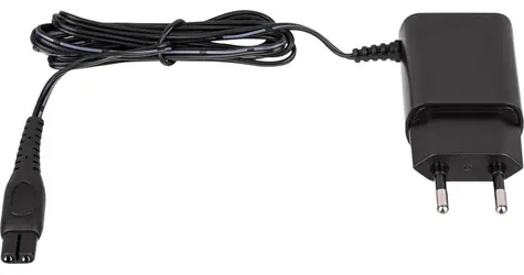 Akyga AK-PD-03 / Napájecí adaptér / Karcher konektor / 5,5V / 600mA / 3,3W