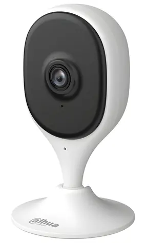 Dahua C3A / IP kamera / vnitřní / Wi-Fi / 3Mpix / objektiv 2,8 mm / IR 10 m