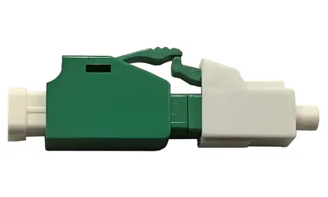 XtendLan Útlumový článek LC/APC 3dB / Útlumový článek / LC/APC / samec-samice