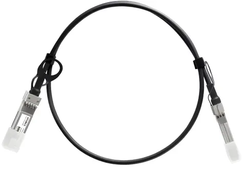 HPE Aruba J9283D Compatible / SFP+ DAC kabel / 10G / 3m