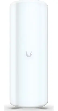 Ubiquiti UDB-Pro-Sector / Bezdrátový bridge / Wi-Fi 5 / PoE / dosah 5 km / IPX6 / MIMO 2×2