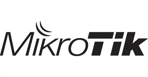 MikroTik PoE_IN_6G / Pasivní PoE injektor / 6x Gigabit Ethernet / 12-48V DC