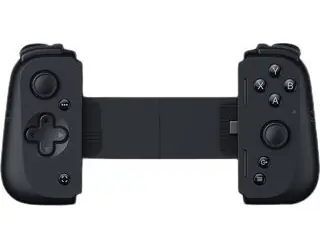 Razer Kishi V2 USB-C / Herní ovladač pro mobilní telefony