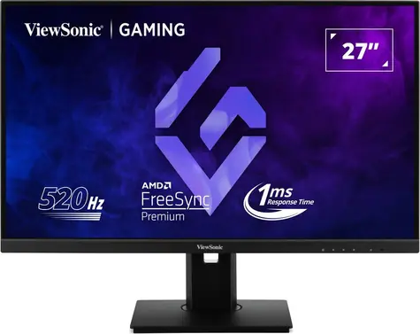 27
