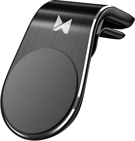 Wozinsky WCH-02 / Magnetický držák telefonu do auta