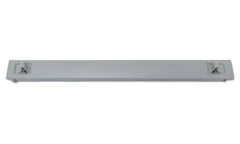 XtendLan 19