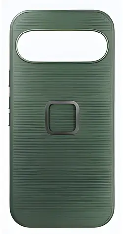 Peak Design Everyday Case Google Pixel 9 šalvějová / Pouzdro